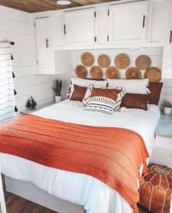 15 Tiny Bedroom Designs That Prove No Space Is Too Small