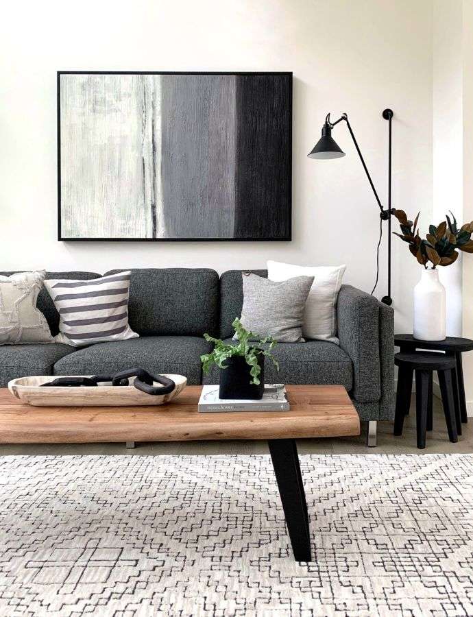 12 Decor Accessories to Elevate Your Small Apartment