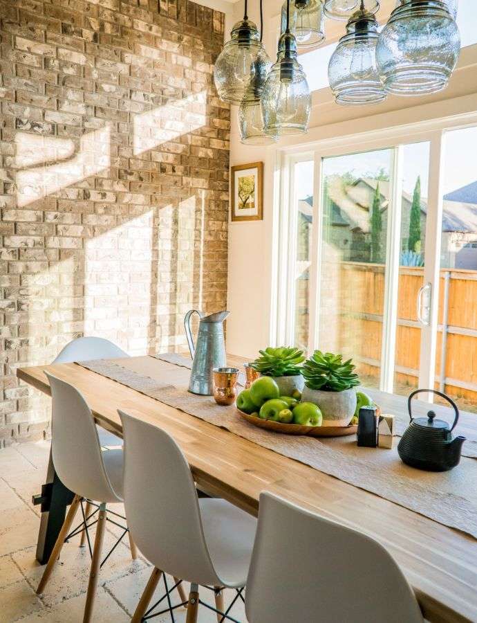 The Best Convertible Furniture for Small Spaces – Maximize Space And Style!