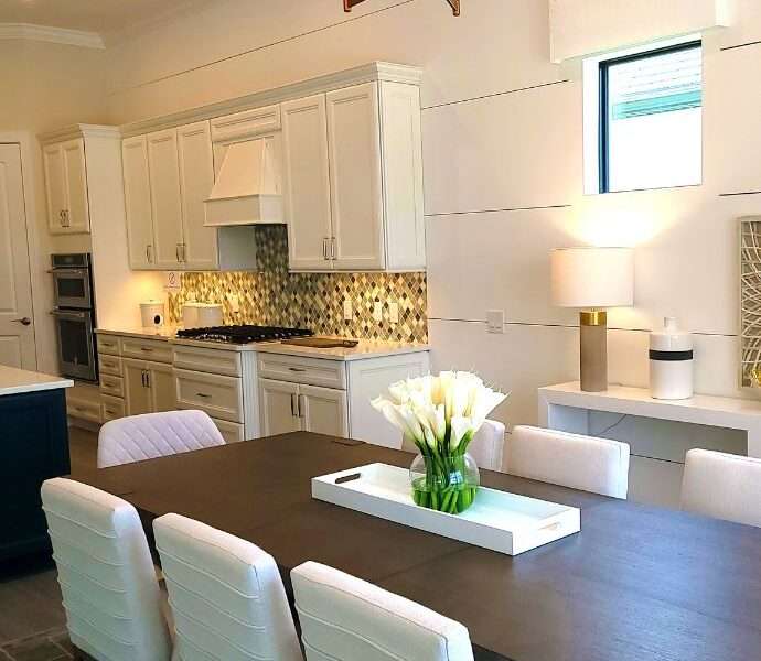 Best Small Kitchen Organization Products To Combat Clutter