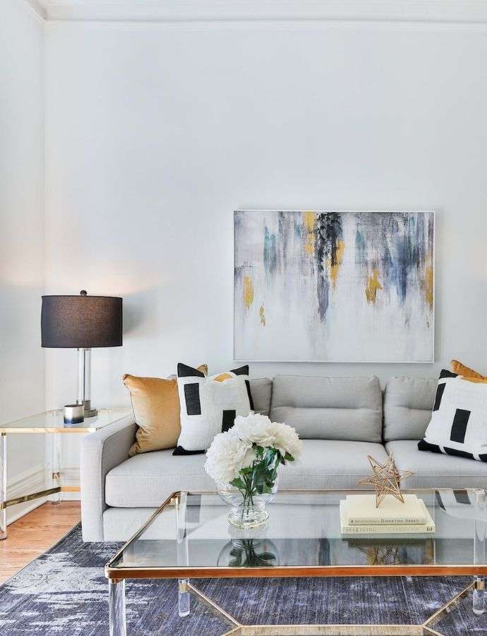 8 Small-Space Trends I’ve Noticed This Year