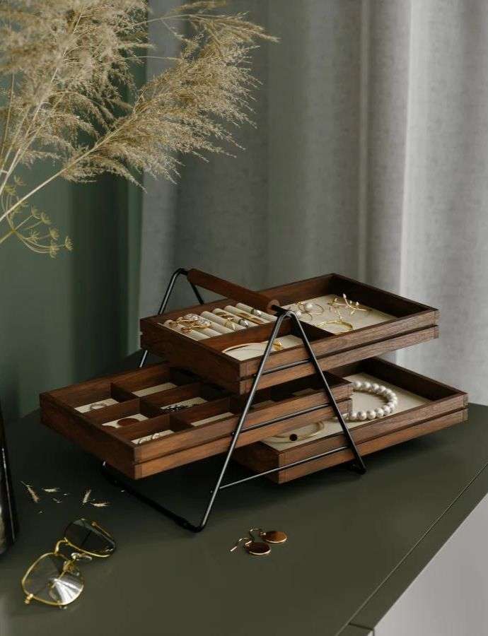 Small Space Storage Solutions: Explore Umbra’s Innovative Solutions!