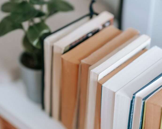 Small Apartment Storage 26 Ideas To Maximize Space