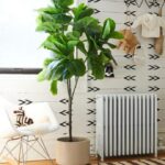 10 fake plants that look real